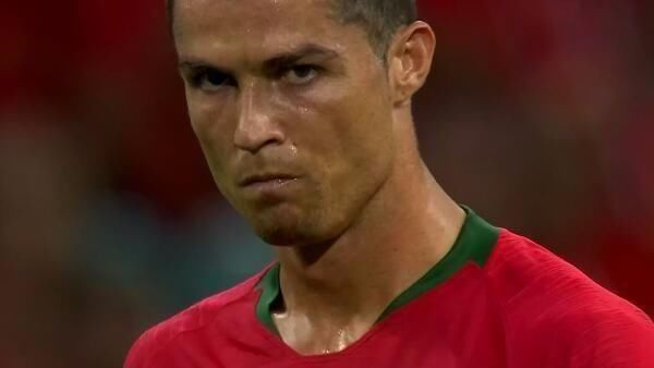 relevance-architecture