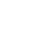 关于FB体育：您的专属体育娱乐枢纽 - FB体育