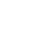 关于FB体育：您的专属体育娱乐枢纽 - FB体育