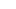 FB体育