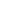 FB体育